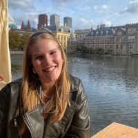 Menke Vianen