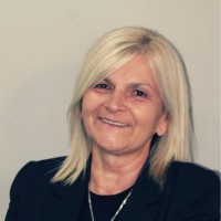 Mirsada Murtic