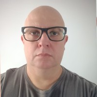 Luciano Valim