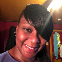 Angela Lowery