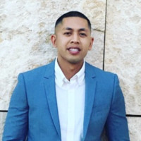 Nate Silva