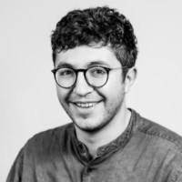 Isaac Delestre