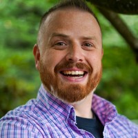 Christopher Scott - Spt, Pta