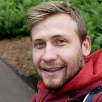 Elias Schneeberger