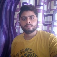 Pardeep Ahlawat