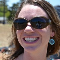 Lize-Mari Botha