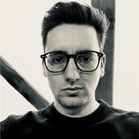 Silviu Motac