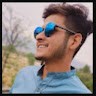 Akshu Dogra