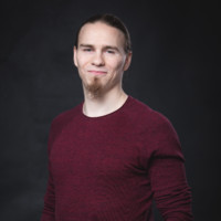 Manu Ilvonen