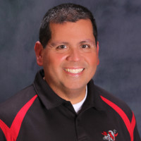 Cristobal Lopez