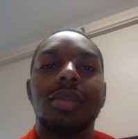 Joshua Seymore
