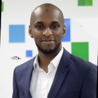 Abdulrahman Bashir