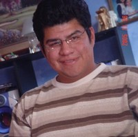 Jose de Jesus Rodriguez Castro