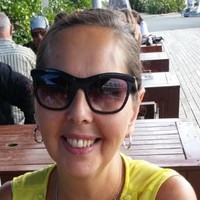 Kim Young