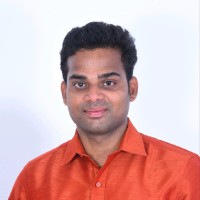 Sathish Kumar Devaraj