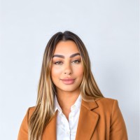 Alexis Mylonas