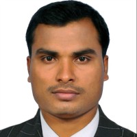 Dhanaraj Sivagnanam