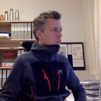 Mats Svensson
