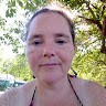 Amanda Piggott