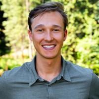Brendan Czarnecki, MS, LAT, ATC, SA
