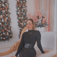 Esraa Amin