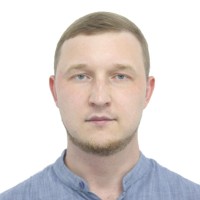 Nikolay Chechenko