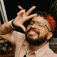 Jaime Serrano