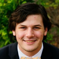 John Zimmerman