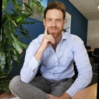 Robert Landwehr