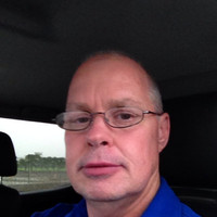 Daniel Graham
