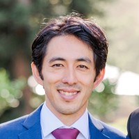 ☕️ Satoshi Iwako