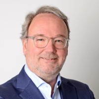 Paul Vervoort