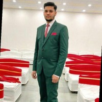 Shahnoor Abbasi