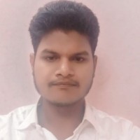 Manish Kumar Singh