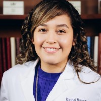 Rashel Nunez