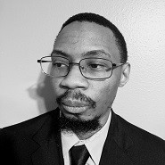 Quintus Thibodeaux