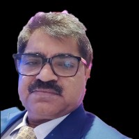 Sheel Bhutani
