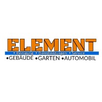 Element Oberpfalz