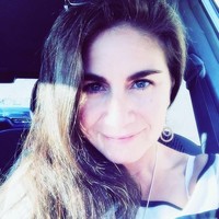 Valeria Del Pilar Sembler Chacon