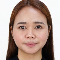 Aiza Tumanda
