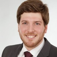 Maximilian Krause