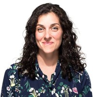 Christine Baum