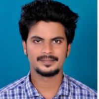 Samlal S