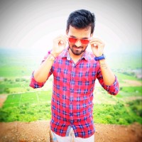 Kethavath Pavan