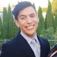 Anthony F. Santoro, Ph.D.