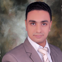 Mohammed Mubarak Mahmoud