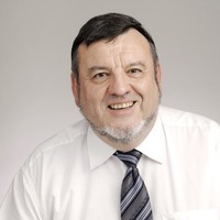 Olivier Robinet