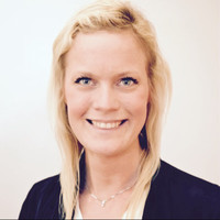 Anna Hålén