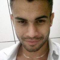 Diogo Fidelis