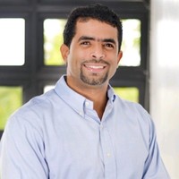 Jackmil M. García Santana